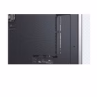 Immagine di Tv 65" uhd 4K (3840x2160) LG ELECTRONICS 65 OLED EVO AI G6 WALL 4K ULTRA HD WEBOS26 OLED65G64LW.API
