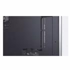 Immagine di Tv 77" uhd 4K (3840x2160) LG ELECTRONICS 77 OLED EVO AI G6 WALL 4K ULTRA HD WEBOS26 OLED77G64LW.API
