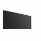 Immagine di Tv 77" uhd 4K (3840x2160) LG ELECTRONICS 77 OLED EVO AI G6 WALL 4K ULTRA HD WEBOS26 OLED77G64LW.API