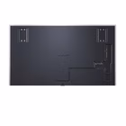 Immagine di Tv 77" uhd 4K (3840x2160) LG ELECTRONICS 77 OLED EVO AI G6 WALL 4K ULTRA HD WEBOS26 OLED77G64LW.API