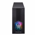 Immagine di Pc Desktop intel core ultra 7 1024GB ACER PREDATOR ORION 3000 PO3-665 H810 DG.E4TET.00L