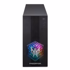 Immagine di Pc Desktop intel core ultra 7 2048GB ACER PREDATOR ORION 3000 PO3-665 H810 DG.E4TET.00M
