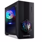 Immagine di Pc Desktop intel core ultra 7 2048GB ACER PREDATOR ORION 3000 PO3-665 H810 DG.E4TET.00M