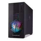 Immagine di Pc Desktop intel core ultra 7 2048GB ACER PREDATOR ORION 3000 PO3-665 H810 DG.E4TET.00M