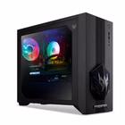 Immagine di Pc Desktop intel core ultra 7 2048GB ACER PREDATOR ORION 3000 PO3-665 H810 DG.E4TET.00M