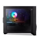 Immagine di Pc Desktop intel core ultra 7 2048GB ACER PREDATOR ORION 3000 PO3-665 H810 DG.E4TET.00M