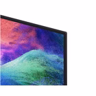 Immagine di Tv 85" uhd 4K (3840x2160) SAMSUNG 85" Micro RGB R85H 4K Samsung Vision AI Smart TV MRE85R85HAUXZT