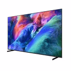 Immagine di Tv 85" uhd 4K (3840x2160) SAMSUNG 85" Micro RGB R85H 4K Samsung Vision AI Smart TV MRE85R85HAUXZT