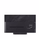 Immagine di Tv 48" uhd 4K (3840x2160) LG ELECTRONICS 48 OLED EVO AI C6 4K ULTRA HD WEBOS26 - BASE CENTR OLED48C6