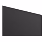 Immagine di Tv 48" uhd 4K (3840x2160) LG ELECTRONICS 48 OLED EVO AI C6 4K ULTRA HD WEBOS26 - BASE CENTR OLED48C6