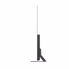 Immagine di Tv 55" uhd 4K (3840x2160) LG ELECTRONICS 55 OLED AI B6E 4K ULTRA HD WEBOS26 - PIEDINI LATER OLED55B6
