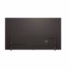 Immagine di Tv 55" uhd 4K (3840x2160) LG ELECTRONICS 55 OLED AI B6E 4K ULTRA HD WEBOS26 - PIEDINI LATER OLED55B6