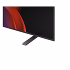Immagine di Tv 55" uhd 4K (3840x2160) LG ELECTRONICS 55 OLED AI B6E 4K ULTRA HD WEBOS26 - PIEDINI LATER OLED55B6