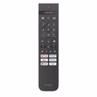 Immagine di Tv 32" Full HD (1920x1080) PHILIPS 32 Full HD QLED TV SMART AMBILIGHT TITAN OS 32PQS6901/12