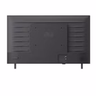 Immagine di Tv 43" uhd 4K (4096x2160) LG ELECTRONICS 43 NANO AI NU85 4K ULTRA HD WEBOS26 - PIEDINI LATE 43NU850B