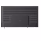 Immagine di Tv 43" uhd 4K (3840x2160) LG ELECTRONICS 43 QNED MINILED AI 70B 4K ULTRA HD WEBOS26 - PIEDI 43QNED70