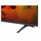 Immagine di Tv 43" uhd 4K (3840x2160) LG ELECTRONICS 43 QNED MINILED AI 70B 4K ULTRA HD WEBOS26 - PIEDI 43QNED70