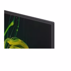 Immagine di Tv 43" uhd 4K (3840x2160) LG ELECTRONICS 43 QNED MINILED AI 70B 4K ULTRA HD WEBOS26 - PIEDI 43QNED70