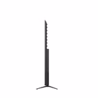 Immagine di Tv 43" uhd 4K (3840x2160) LG ELECTRONICS 43 QNED MINILED AI 70B 4K ULTRA HD WEBOS26 - PIEDI 43QNED70