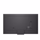 Immagine di Tv 43" uhd 4K (3840x2160) LG ELECTRONICS 43 QNED MINILED EVO AI 86B 4K ULTRA HD WEBOS26 - B 43QNED86