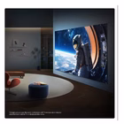 Immagine di Tv 43" uhd 4K (3840x2160) LG ELECTRONICS 43 QNED MINILED EVO AI 86B 4K ULTRA HD WEBOS26 - B 43QNED86