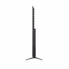 Immagine di Tv 50" uhd 4K (3840x2160) LG ELECTRONICS 50 NANO AI NU85 4K ULTRA HD WEBOS26 - PIEDINI LATE 50NU850B