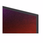 Immagine di Tv 50" uhd 4K (3840x2160) LG ELECTRONICS 50 NANO AI NU85 4K ULTRA HD WEBOS26 - PIEDINI LATE 50NU850B