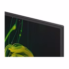 Immagine di Tv 50" uhd 4K (3840x2160) LG ELECTRONICS 50 QNED MINILED AI 70B 4K ULTRA HD WEBOS26 - PIEDI 50QNED70