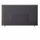 Immagine di Tv 50" uhd 4K (3840x2160) LG ELECTRONICS 50 QNED MINILED AI 70B 4K ULTRA HD WEBOS26 - PIEDI 50QNED70