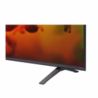 Immagine di Tv 50" uhd 4K (3840x2160) LG ELECTRONICS 50 QNED MINILED AI 70B 4K ULTRA HD WEBOS26 - PIEDI 50QNED70
