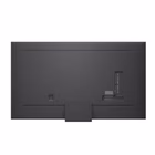 Immagine di Tv 50" uhd 4K (3840x2160) LG ELECTRONICS 50 QNED MINILED EVO AI 86B 4K ULTRA HD WEBOS26 - B 50QNED86