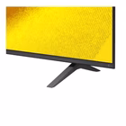 Immagine di Tv 55" uhd 4K (3840x2160) LG ELECTRONICS 55 NANO AI NU85 4K ULTRA HD WEBOS26 - PIEDINI LATE 55NU850B