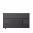 Immagine di Tv 55" uhd 4K (3840x2160) LG ELECTRONICS 55 NANO AI NU85 4K ULTRA HD WEBOS26 - PIEDINI LATE 55NU850B