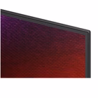 Immagine di Tv 55" uhd 4K (3840x2160) LG ELECTRONICS 55 NANO AI NU85 4K ULTRA HD WEBOS26 - PIEDINI LATE 55NU850B