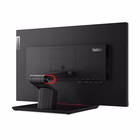 Immagine di T24t-20