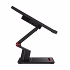 Immagine di T24t-20