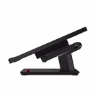 Immagine di T24t-20