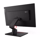 Immagine di T24t-20
