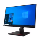 Immagine di T24t-20