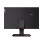 Immagine di T24t-20
