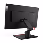 Immagine di T24t-20