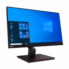 Immagine di T24t-20