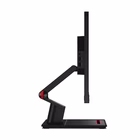 Immagine di T24t-20