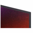 Immagine di Tv 65" uhd 4K (3840x2160) LG ELECTRONICS 65 NANO AI NU85 4K ULTRA HD WEBOS26 - PIEDINI LATE 65NU850B