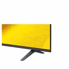 Immagine di Tv 65" uhd 4K (3840x2160) LG ELECTRONICS 65 NANO AI NU85 4K ULTRA HD WEBOS26 - PIEDINI LATE 65NU850B