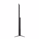 Immagine di Tv 65" uhd 4K (3840x2160) LG ELECTRONICS 65 NANO AI NU85 4K ULTRA HD WEBOS26 - PIEDINI LATE 65NU850B