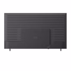Immagine di Tv 65" uhd 4K (3840x2160) LG ELECTRONICS 65 NANO AI NU85 4K ULTRA HD WEBOS26 - PIEDINI LATE 65NU850B