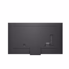 Immagine di Tv 65" uhd 4K (3840x2160) LG ELECTRONICS 65 QNED MINILED EVO AI 86B 4K ULTRA HD WEBOS26 - B 65QNED86
