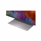 Immagine di Tv 65" uhd 4K (3840x2160) LG ELECTRONICS 65 QNED MINILED EVO AI 86B 4K ULTRA HD WEBOS26 - B 65QNED86