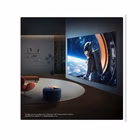Immagine di Tv 65" uhd 4K (3840x2160) LG ELECTRONICS 65 QNED MINILED EVO AI 86B 4K ULTRA HD WEBOS26 - B 65QNED86